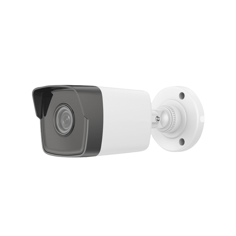 lector-camara patente vehicular
