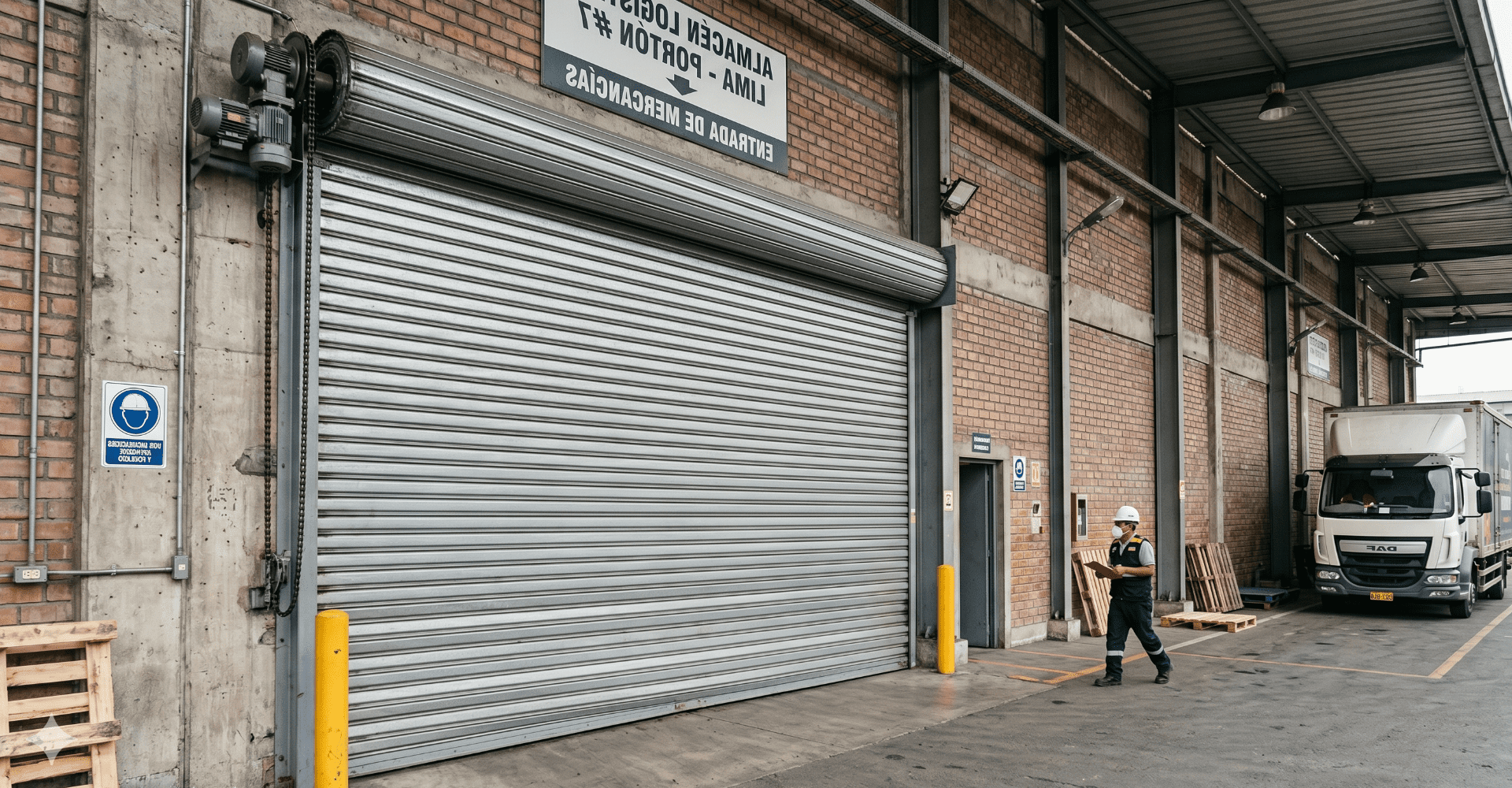 puerta_enrollable_industrial